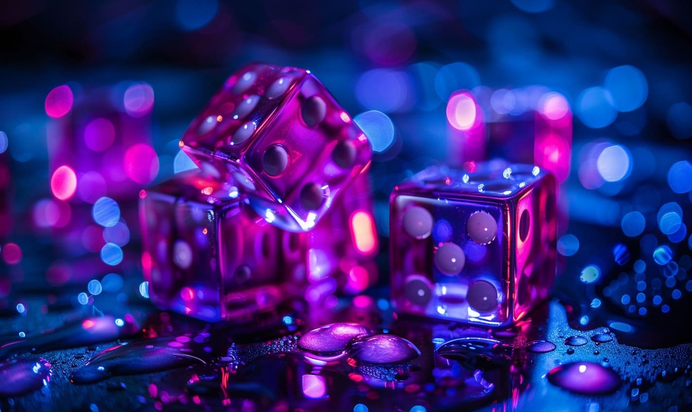 7 Lucky Slot Game section banner for Philippines online players
