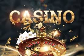 7 Lucky online gaming platform hero banner for Philippines
